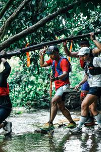 BIB: 
                            <button type="button" onclick="openModal(25416654)" class="btn btn-primary btn-sm float-right btn-popup" data-toggle="modal" data-target=".modal-high-quality">
                        <i class="fas fa-shopping-cart"></i> Add to Cart
                    </button>
                                            <button type="button" onclick="isThisMe(25416654, true)" class="btn btn-success btn-sm float-right btn-popup btn-isme hidden" data-toggle="tooltip" data-placement="bottom" title="นี่คือรูปของคุณใช่ไหม คลิกที่นี่เพื่อเอาเข้าอัลบั้ม">
                        <i class="fas fa-plus"></i> Add to album
                    </button>
                    <button type="button" onclick="isThisMe(25416654, false)" class="btn btn-warning btn-sm float-right btn-popup btn-isnotme hidden">
                        <i class="fas fa-ban"></i> Remove from album
                    </button>